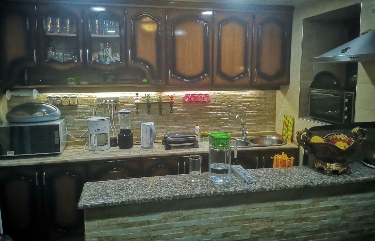 Hostel Sadu Kutaisi Bagian luar foto