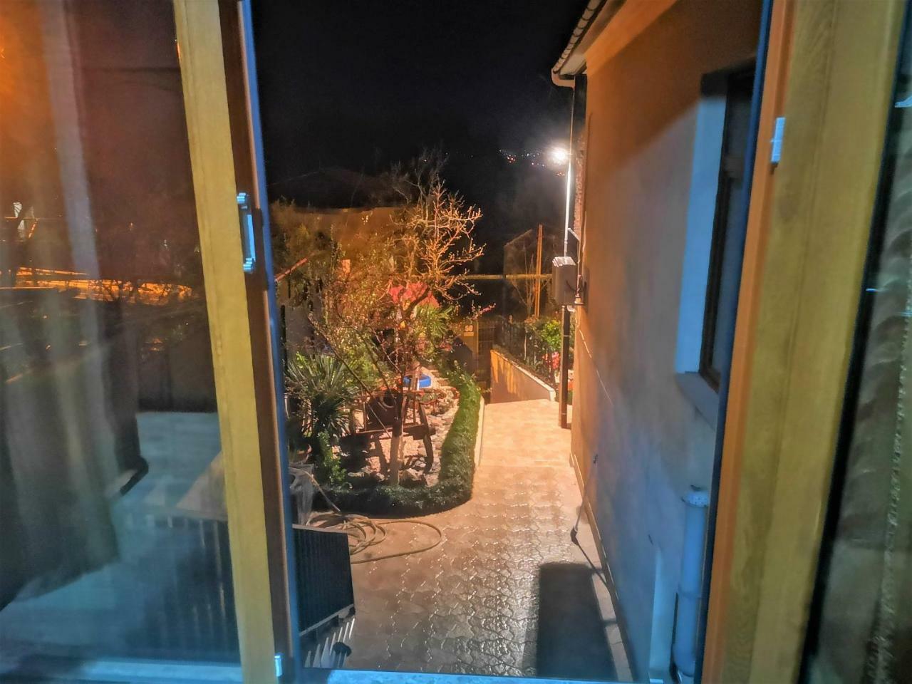 Hostel Sadu Kutaisi Bagian luar foto
